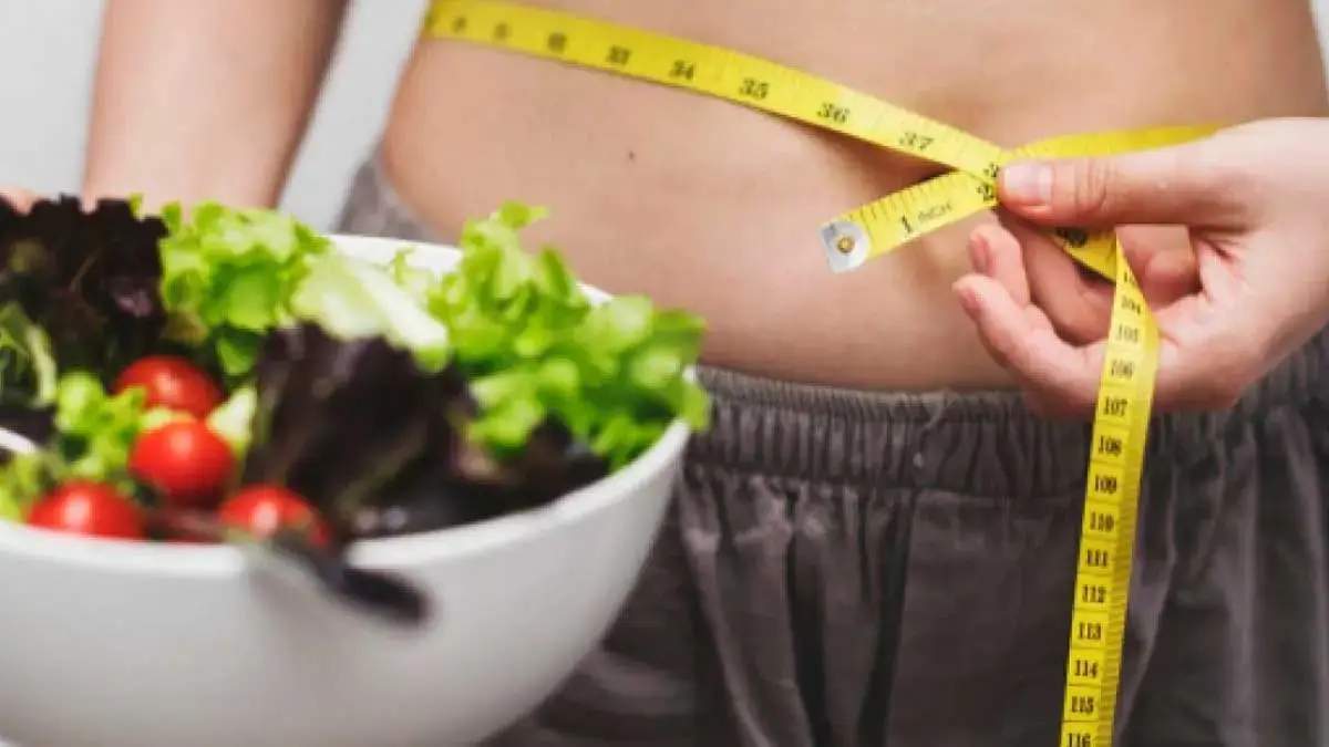 Introdução: apresentação da dieta unicamp e sua importância para a saúde e bem-estar. Introdução: apresentação da dieta unicamp e sua importância para a saúde e bem-estar.