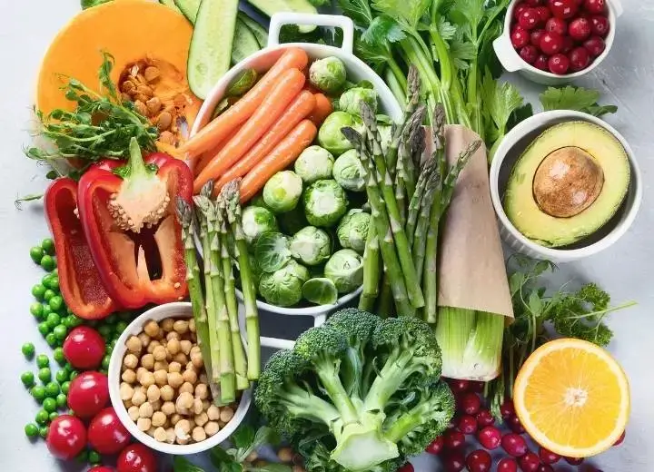 Introdução: explicação sobre a dieta USP 1500 e seu objetivo Introdução: explicação sobre a dieta USP 1500 e seu objetivo