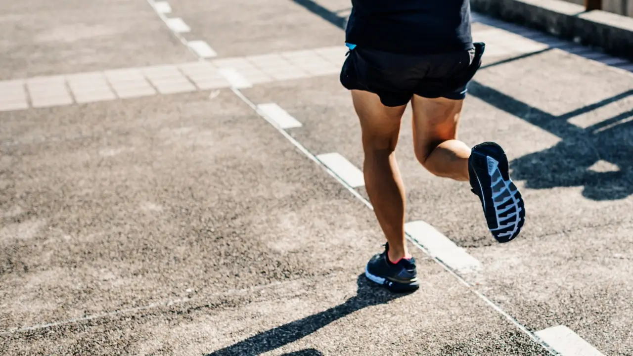 Introdução: explicação sobre a importância e benefícios da caminhada para emagrecer Introdução: explicação sobre a importância e benefícios da caminhada para emagrecer
