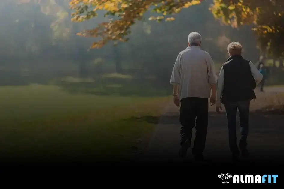 Introdução: Explorar o conceito de caminhada da paz e sua importância para a sociedade. Introdução: Explorar o conceito de caminhada da paz e sua importância para a sociedade.