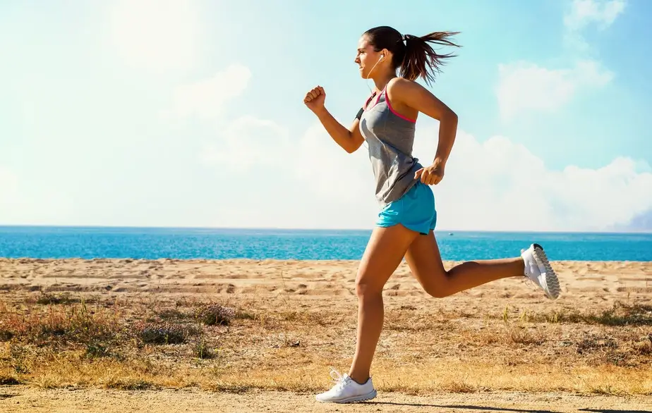 Introdução: O que é a caminhada e como ela pode ajudar a perder barriga? Introdução: O que é a caminhada e como ela pode ajudar a perder barriga?