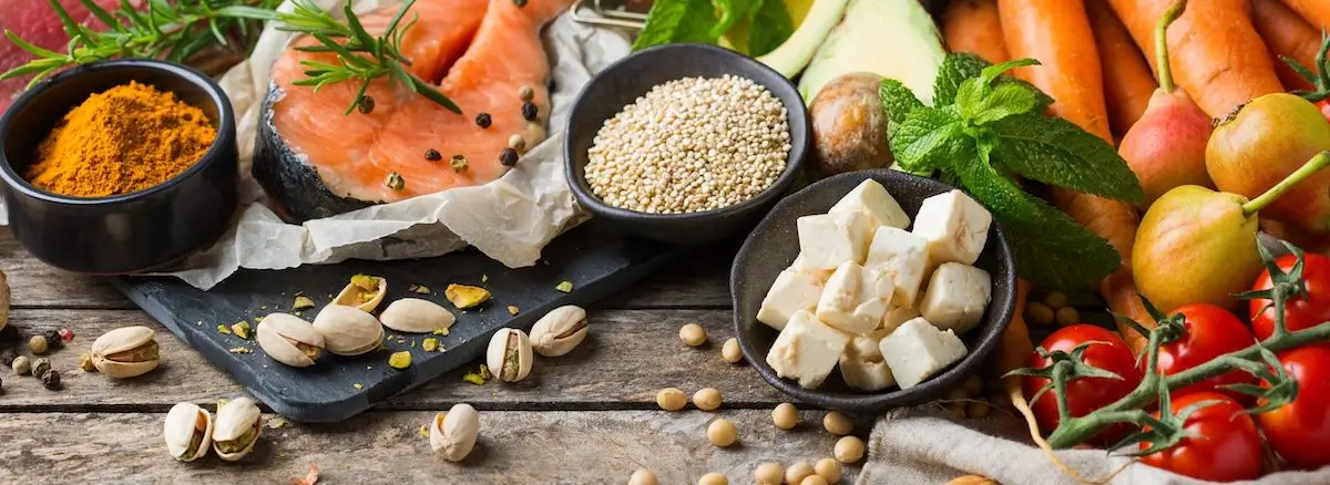 Introdução: o que é uma dieta online gratuita? Introdução: o que é uma dieta online gratuita?