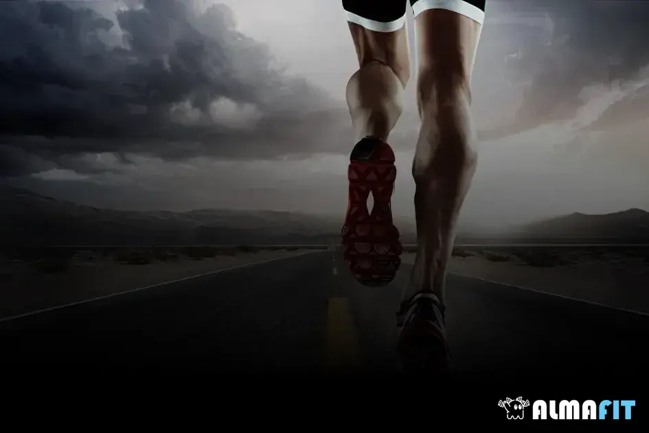 Mitos e verdades sobre a caminhada como exercício para fortalecer os músculos Mitos e verdades sobre a caminhada como exercício para fortalecer os músculos