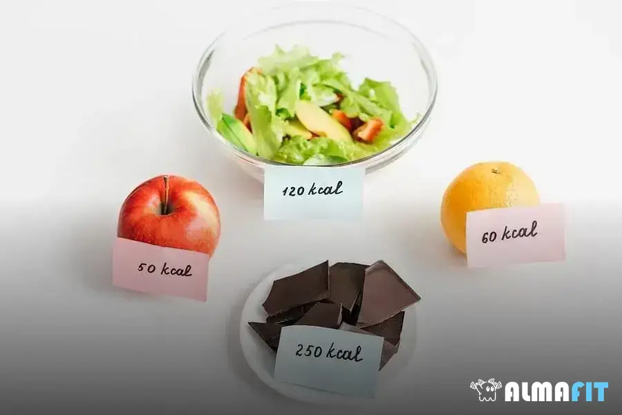 Mitos e verdades sobre a dieta sem carboidratos Mitos e verdades sobre a dieta sem carboidratos