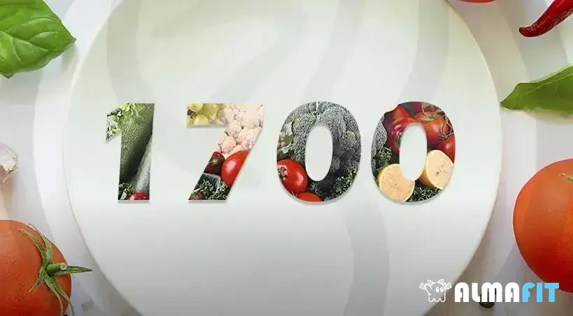 Mitos e verdades sobre a dieta sem carboidratos Mitos e verdades sobre a dieta sem carboidratos