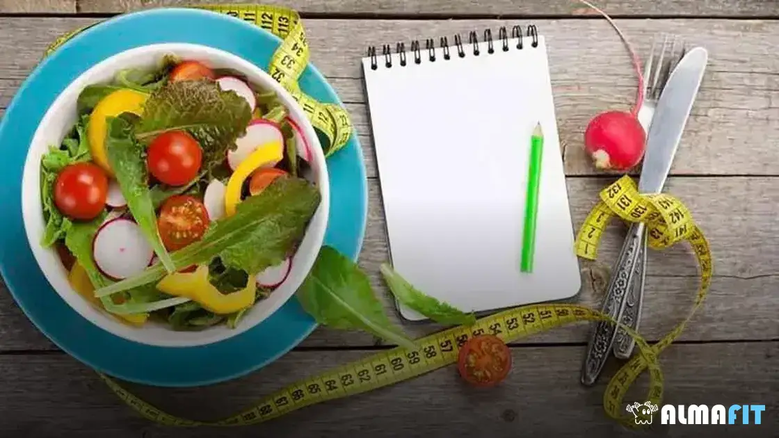 Mitos e verdades sobre a dieta sem carboidratos Mitos e verdades sobre a dieta sem carboidratos