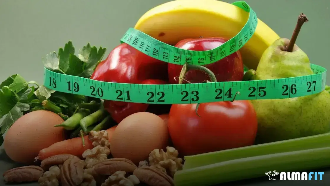 Mitos e verdades sobre a dieta sem carboidratos Mitos e verdades sobre a dieta sem carboidratos