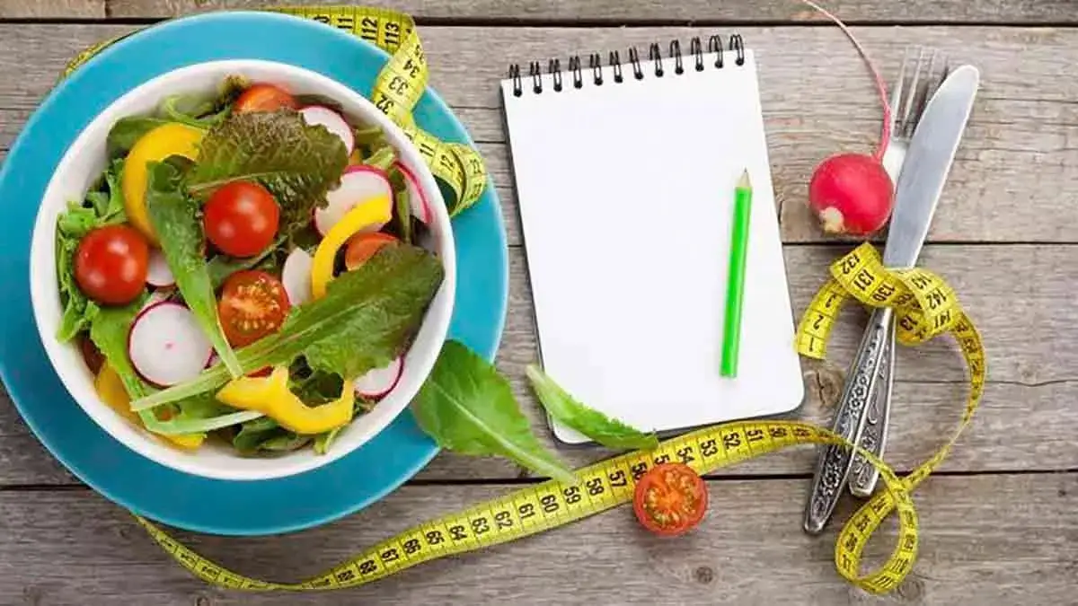 Mitos e verdades sobre a dieta sem glúten Mitos e verdades sobre a dieta sem glúten