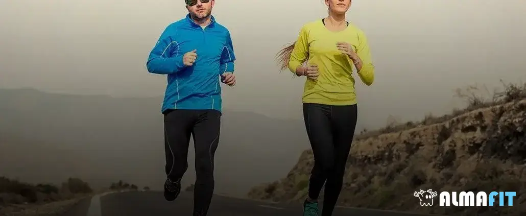 Mitos e verdades sobre a relação entre caminhada e tonificação das pernas Mitos e verdades sobre a relação entre caminhada e tonificação das pernas