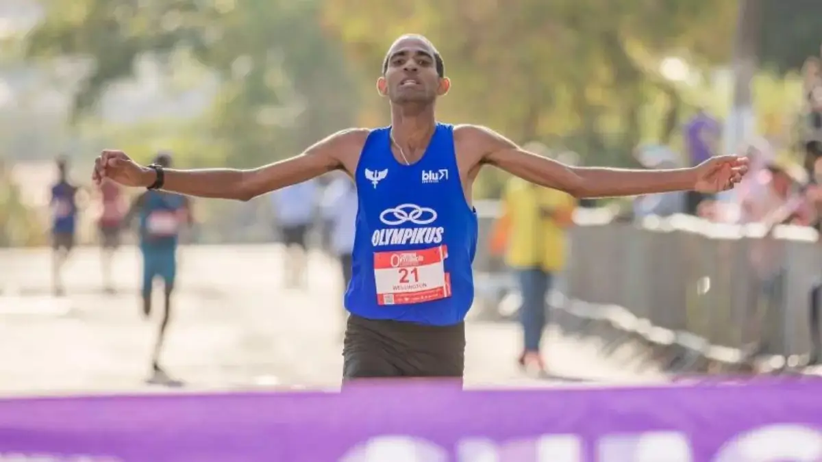 O papel da caminhada na melhoria da circulação sanguínea das pernas O papel da caminhada na melhoria da circulação sanguínea das pernas
