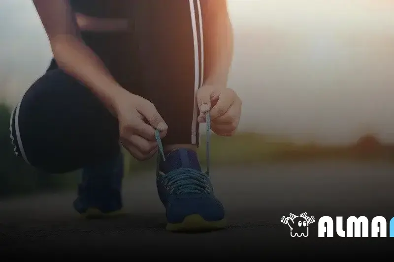 O papel da caminhada na perda de peso e manutenção da forma física O papel da caminhada na perda de peso e manutenção da forma física