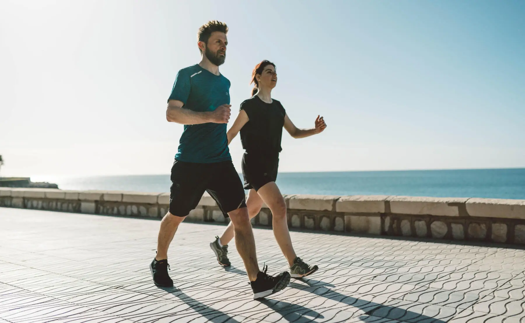 O papel da velocidade na prevenção de doenças crônicas O papel da velocidade na prevenção de doenças crônicas
