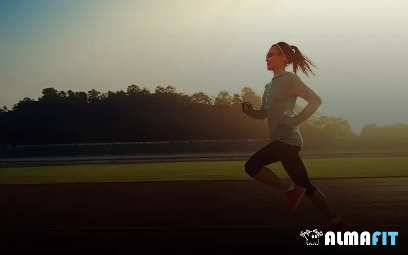 O papel de outros hábitos saudáveis, como o sono e o gerenciamento do estresse, na pressão arterial O papel de outros hábitos saudáveis, como o sono e o gerenciamento do estresse, na pressão arterial