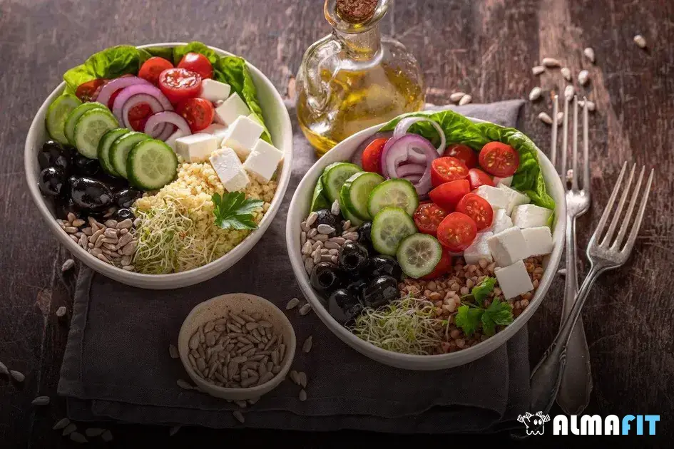 O papel dos carboidratos na nutrição e como uma dieta sem eles pode afetar seu corpo O papel dos carboidratos na nutrição e como uma dieta sem eles pode afetar seu corpo