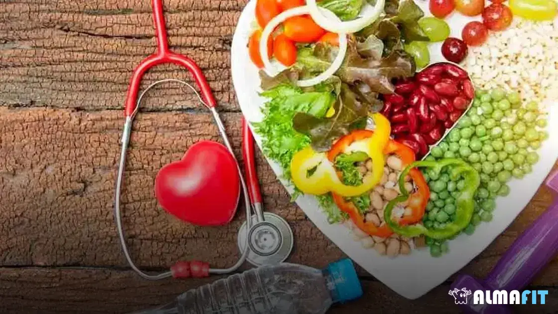 O poder da alimentação na perda de peso O poder da alimentação na perda de peso