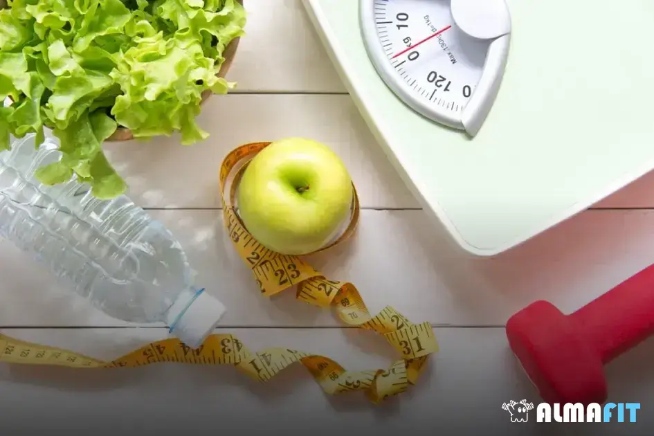 O que comer em uma dieta sem carboidratos: opções deliciosas e saudáveis O que comer em uma dieta sem carboidratos: opções deliciosas e saudáveis