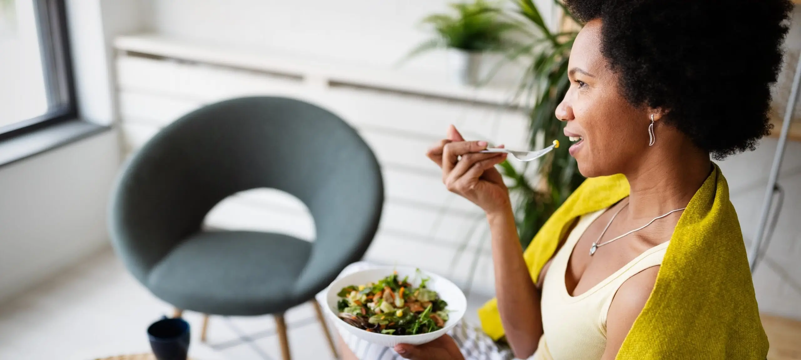 O que é a dieta branca? O que é a dieta branca?