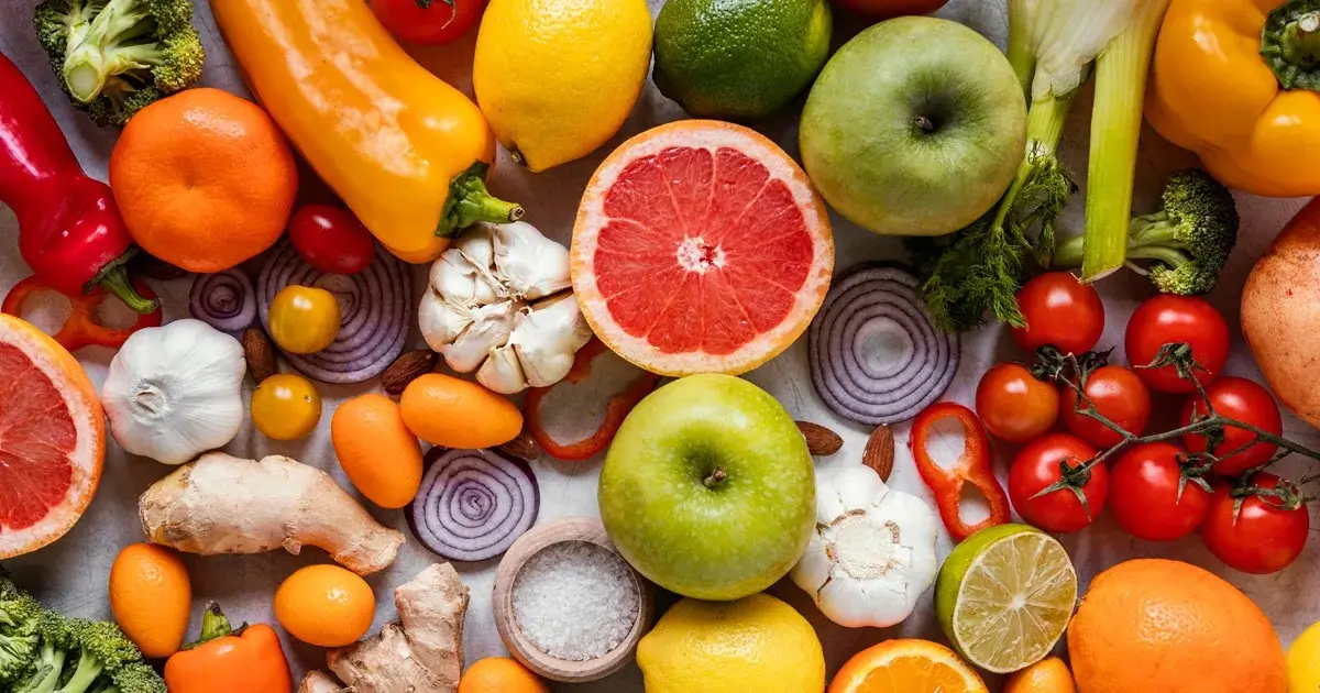 O que é a dieta cetogênica? O que é a dieta cetogênica?