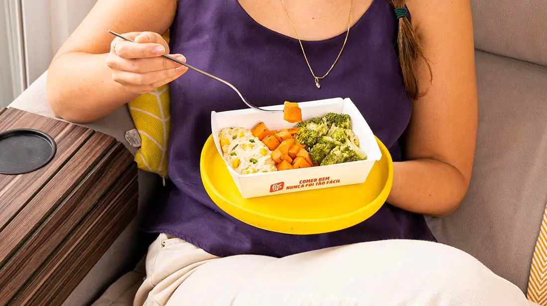 O que é a Dieta Jenny Craig? O que é a Dieta Jenny Craig?