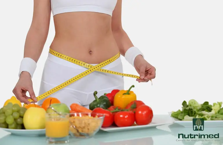 O que é a Dieta Keto? O que é a Dieta Keto?