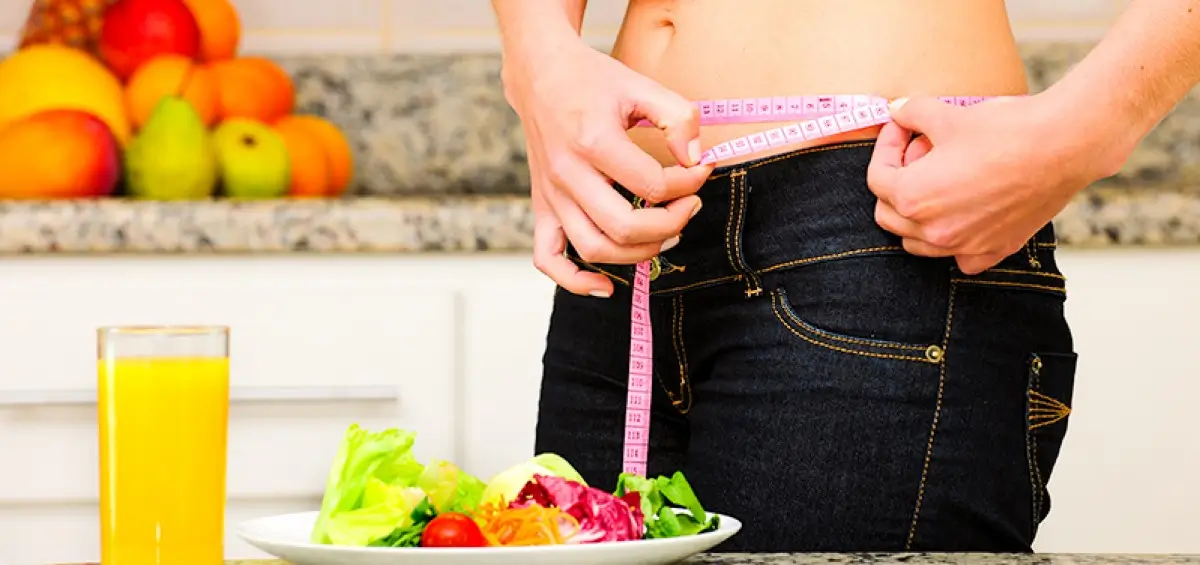 O que é a dieta mediterrânea? O que é a dieta mediterrânea?