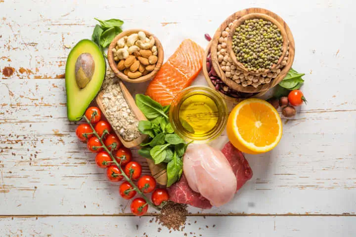 O que é dieta e regime? O que é dieta e regime?