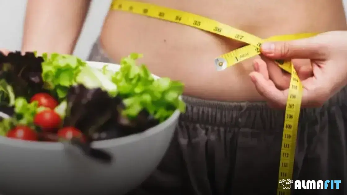 O que é uma dieta sem carboidratos? O que é uma dieta sem carboidratos?