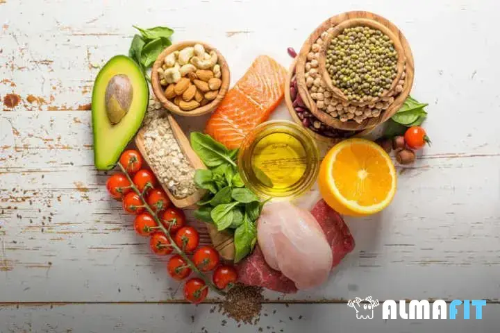 O que é uma dieta sem carboidratos? O que é uma dieta sem carboidratos?
