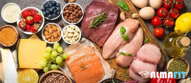 O que é uma dieta sem carboidratos e como ela funciona? O que é uma dieta sem carboidratos e como ela funciona?