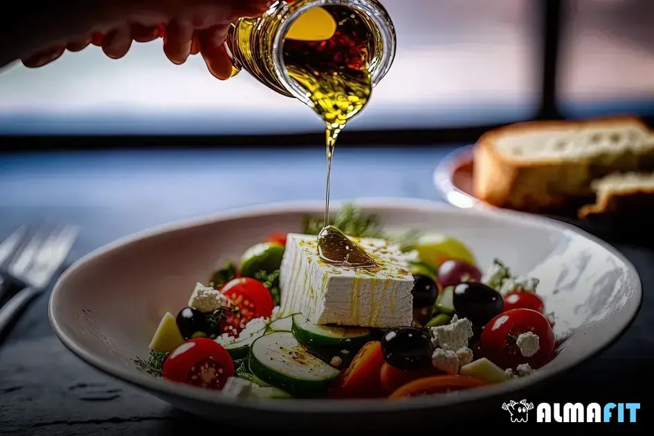 O que é uma dieta sem carboidratos e como ela funciona? O que é uma dieta sem carboidratos e como ela funciona?