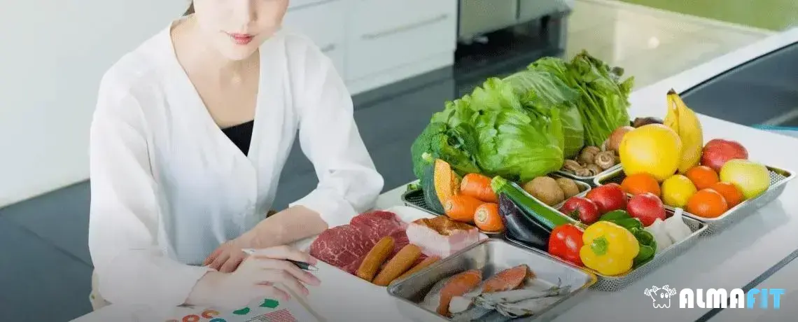 O que é uma dieta sem carboidratos e como funciona? O que é uma dieta sem carboidratos e como funciona?