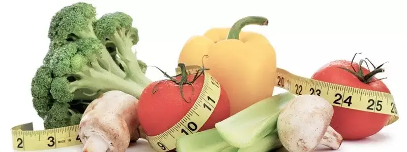 O Que Esperar ao Seguir uma Dieta Rica em Carboidratos? O Que Esperar ao Seguir uma Dieta Rica em Carboidratos?