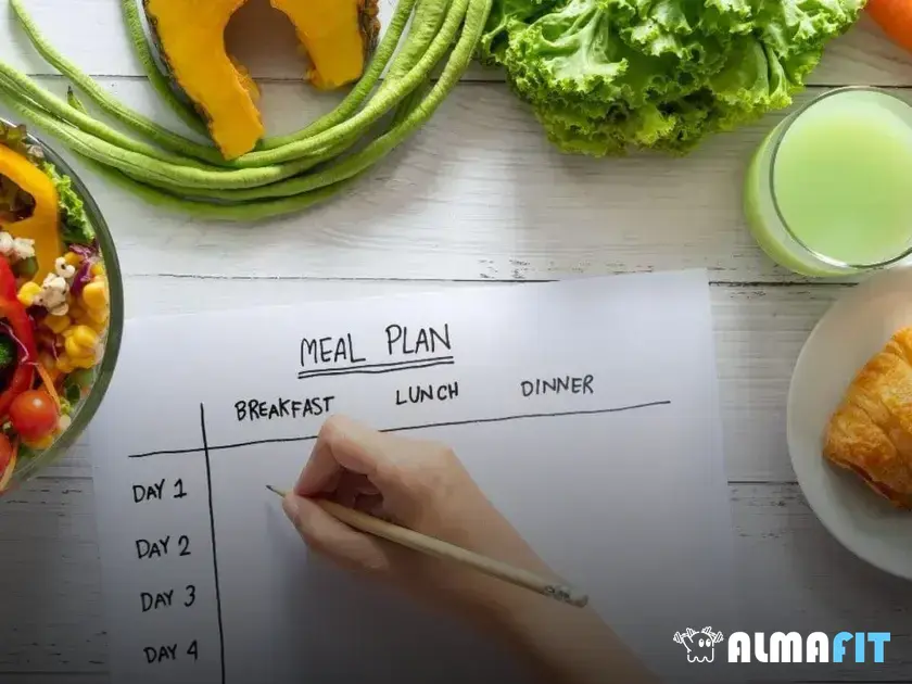 O que são carboidratos e qual o impacto de uma dieta sem eles? O que são carboidratos e qual o impacto de uma dieta sem eles?