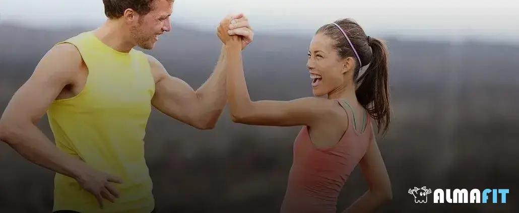 O ritual da caminhada para Nossa Senhora Aparecida: Preparação e significado O ritual da caminhada para Nossa Senhora Aparecida: Preparação e significado