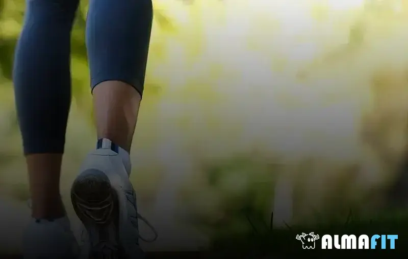 Origem da caminhada cívica: como surgiu essa forma de manifestação popular Origem da caminhada cívica: como surgiu essa forma de manifestação popular