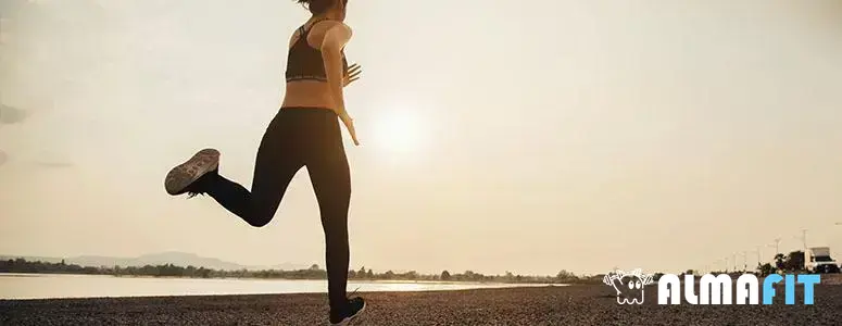 Os benefícios da caminhada diária para a saúde física e mental Os benefícios da caminhada diária para a saúde física e mental