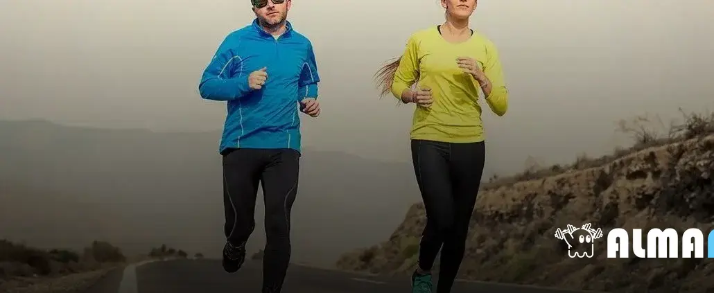 Os benefícios da caminhada para a saúde cardiovascular e redução do risco de doenças cardíacas Os benefícios da caminhada para a saúde cardiovascular e redução do risco de doenças cardíacas