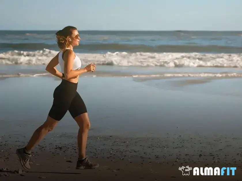 Os benefícios da caminhada para a saúde da coluna vertebral Os benefícios da caminhada para a saúde da coluna vertebral