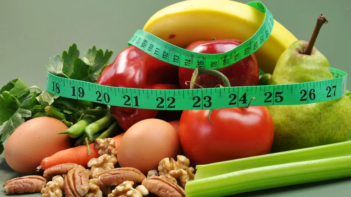 Os benefícios e possíveis riscos da dieta USP. Os benefícios e possíveis riscos da dieta USP.