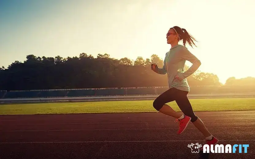 Os benefícios físicos e emocionais da caminhada para a saúde mental Os benefícios físicos e emocionais da caminhada para a saúde mental