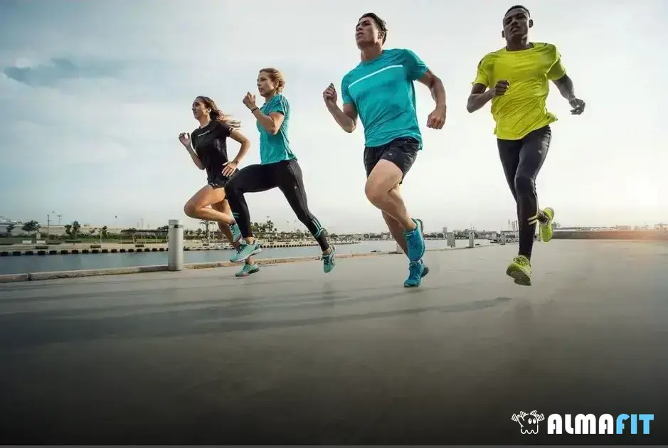 Os desafios e superações dos participantes da Caminhada Aparecida Os desafios e superações dos participantes da Caminhada Aparecida