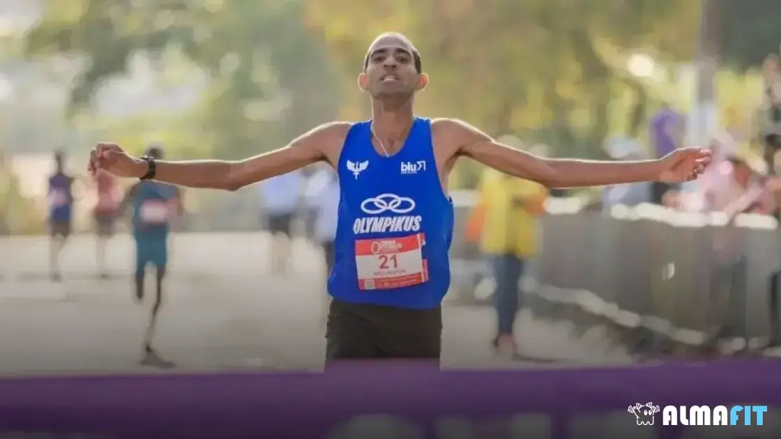 Os efeitos positivos da caminhada na saúde física e mental Os efeitos positivos da caminhada na saúde física e mental