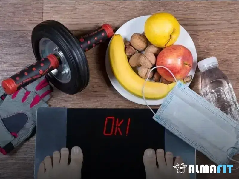 Os erros mais comuns na alimentação de quem quer emagrecer Os erros mais comuns na alimentação de quem quer emagrecer