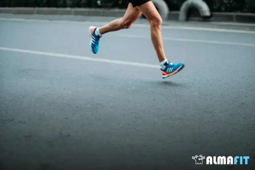 Os impactos positivos da caminhada na qualidade de vida e bem-estar Os impactos positivos da caminhada na qualidade de vida e bem-estar
