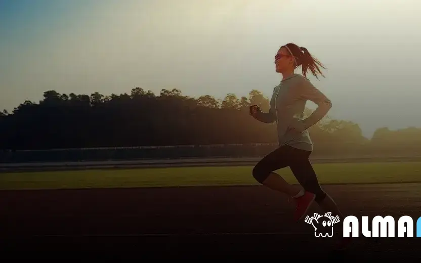 Os inúmeros benefícios da caminhada para a saúde física e mental Os inúmeros benefícios da caminhada para a saúde física e mental
