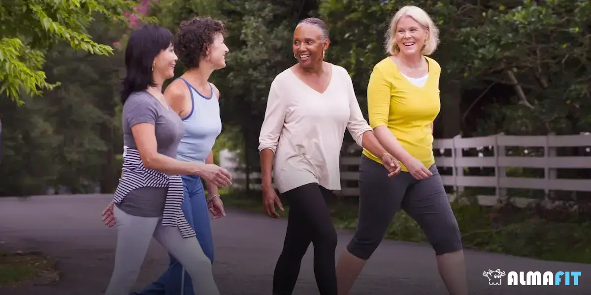 Os melhores destinos de caminhada e trilha no Brasil Os melhores destinos de caminhada e trilha no Brasil