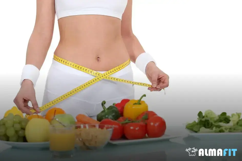 Os possíveis efeitos colaterais de uma dieta sem carboidratos e como lidar com eles Os possíveis efeitos colaterais de uma dieta sem carboidratos e como lidar com eles