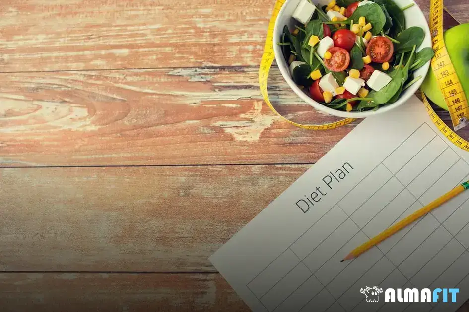 Os possíveis resultados da dieta sem carboidratos a curto e longo prazo Os possíveis resultados da dieta sem carboidratos a curto e longo prazo