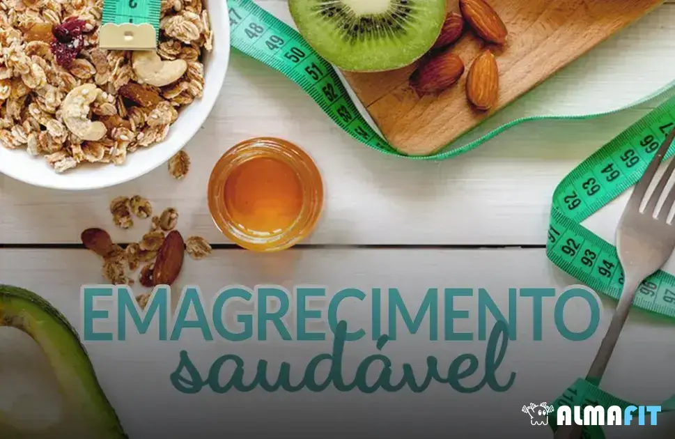 Os possíveis riscos e cuidados ao adotar uma dieta sem carboidratos Os possíveis riscos e cuidados ao adotar uma dieta sem carboidratos