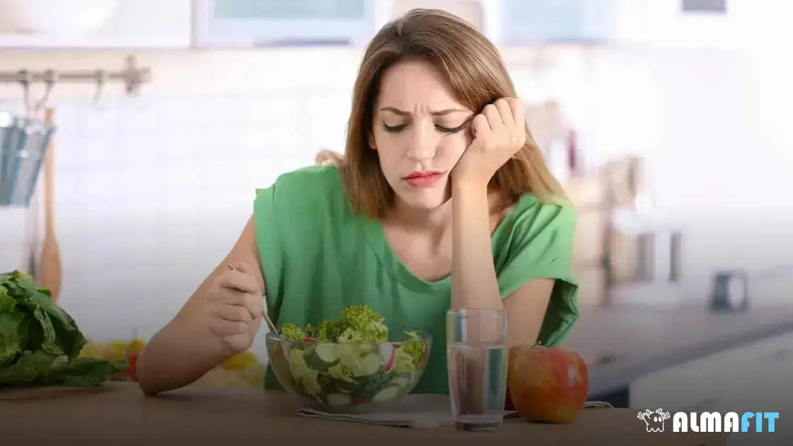 Os principais alimentos permitidos e proibidos na dieta sem carboidratos Os principais alimentos permitidos e proibidos na dieta sem carboidratos
